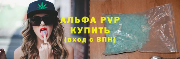 сатива Балахна